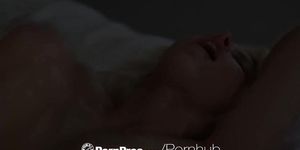 Pornpros Many Sexy Girls Screw Big Dicks (Anikka Albrite, Giselle Mari, Keisha Grey)