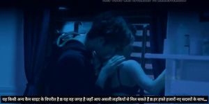 Karishma Sharma Fucking Fucking - Indian Actress Karishma Sharma Fucking Scene - Tnaflix.com