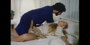 Vintage Preacher Daughter Video Sex - Vintage preacher's daughter - Tnaflix.com