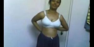 Desi Paki Naked Girl Free Indian Porn Video   www porninspire com