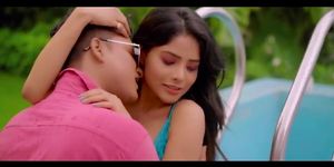 Hindi Romantic Song | Hot Romantic Love Story | Romantic Video