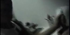 thai girl sex holiday party pattaya thailand DIY BJ dancing ...