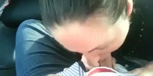 Arabada sevişme videoları