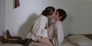 Alison Brie - 'The Little Hours' 02