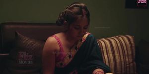 Hamaari Bhabhi - 2020 (Desi Sex)