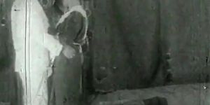 300px x 150px - Very Old Porn Sex Film 1910 - Tnaflix.com