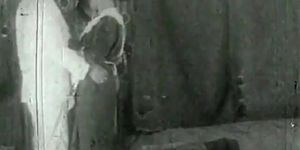 Old Sex Filim Com - Very Old Porn Sex Film 1910 - Tnaflix.com