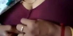 Tamil Athai Marumakan Sex Video Com - Tamil Mamiyar Marumagan Affair - Tnaflix.com