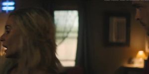 Demi Moore - ''Brave New World'' s1e01