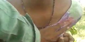 Indian desi wife sex