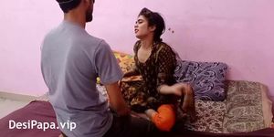 Petite Natural Tits Indian Girl First Time Fucking