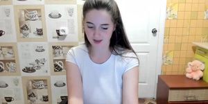 Big Boobs Camgirl 2 Vr