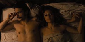 Maggie Gyllenhaal and other Nude and Sex Scenes