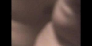 SCANDALOUSGFS - Hotty Kendall Blowjob closeup POV