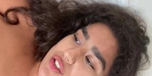 Lunasilverx Pakistani Girl 2