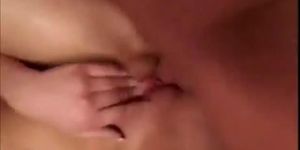 Nubile 18 Year Old Karina Riskily Cunt Fucked With No Rubber Swallowing Facial Cumshots Fingering Hardcore Oral