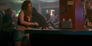 Amy Adams - ULTIMATE FAP CUMPILATION