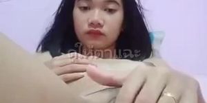 abg sange pengen di entot