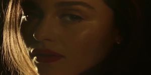 Emilia Clarke - Hot & Sexy Compilation
