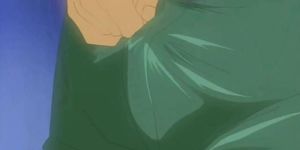 Body Transfer Ep 2 (Al Uncensored Hentai) (Anime Sex)