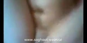 Www Soghoot Wabsite - Virgin Girl Cry - Tnaflix.com