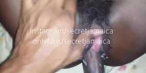 hardcore fucking in jamaica (Love Sex)