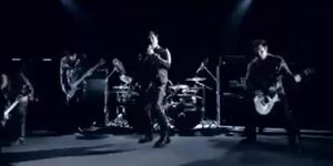 Rammstein - Rammstein - Pussy (PORN Version) - Tnaflix.com