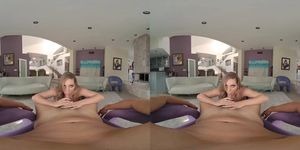 VR Compilation 1