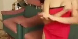 Pakistani shemale mujra dance - Tnaflix.com