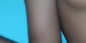 desi girlfriend boob suck n give bj hd bangla chudai à¦šà§?à¦¦à¦¾à¦šà§?à¦¦à¦¿