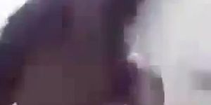 Pakistani Sraikee Sex Video S - Pakistani Saraiki girl showing body to her boyfriend - Tnaflix.com