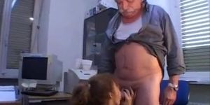 Italian daddy (Roxana Ardi)