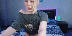 HappydDora - 15 - Tnaflix.com