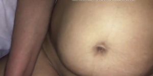 Desi step mom with big boobs