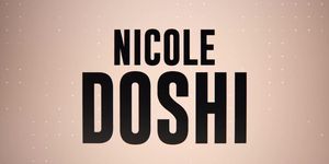 Nicole doshi fucked by Keiran lee