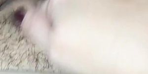 BBW pussy close up with big dick (bbw_pussy )