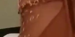 Gigantic Pussy Getting Fucked