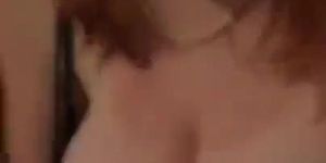 Turk periscope sevisme