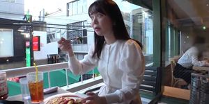 Asuka Momose ????? 300MIUM-685 Full video: https://bit.ly/3fiABls