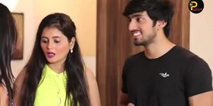 IndianWebSeries Chaa16a2 3pis0d3 1