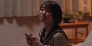?? 4 Days Of Releasing My Lust On My Seductive Step Sis While Our Parents Were Away ?? Yura Kano ?? Ssis-065 [Eng Sub] ??