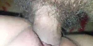Muslim fucks white girl and arab first time anal Aamir's Delivery