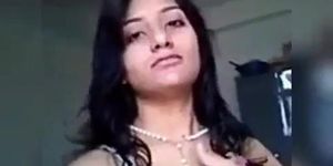 Indian Girl Video Calling Sex