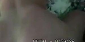 Mother And Step Dad Stolen Video
