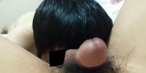 korean oral 02