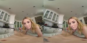 charlotte vr