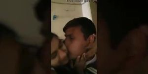 indian couple     sex tape