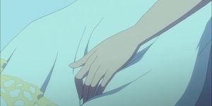Kichiku Oyako Choukyou Nikki 1-3 (Sex Scenes) ENG SUB