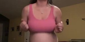 Is This a New Low Of Masturbation Instruction Vids?