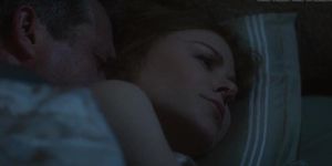 Nicole Kidman - ''The Undoing'' s1e01 02